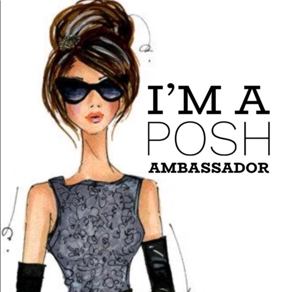 ♥️Coco* 5 Star Rated♥️